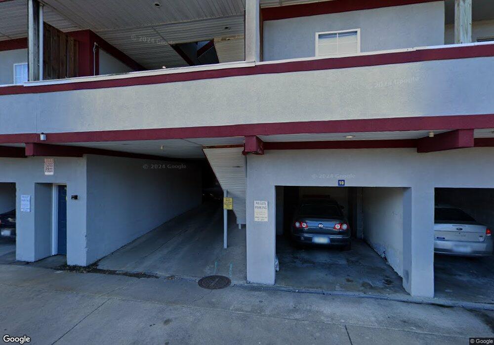 1993 Water St unit 102, Morgantown, WV 26505 - photo 1