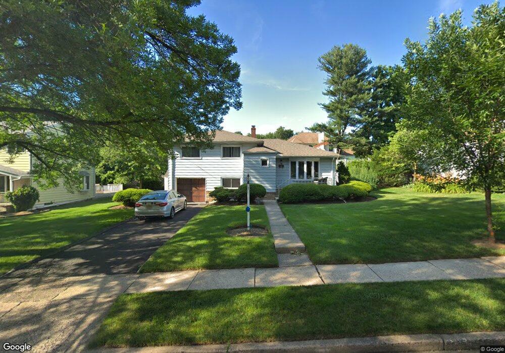 128 Maitland Ave, Paramus, NJ 07652 - photo 1