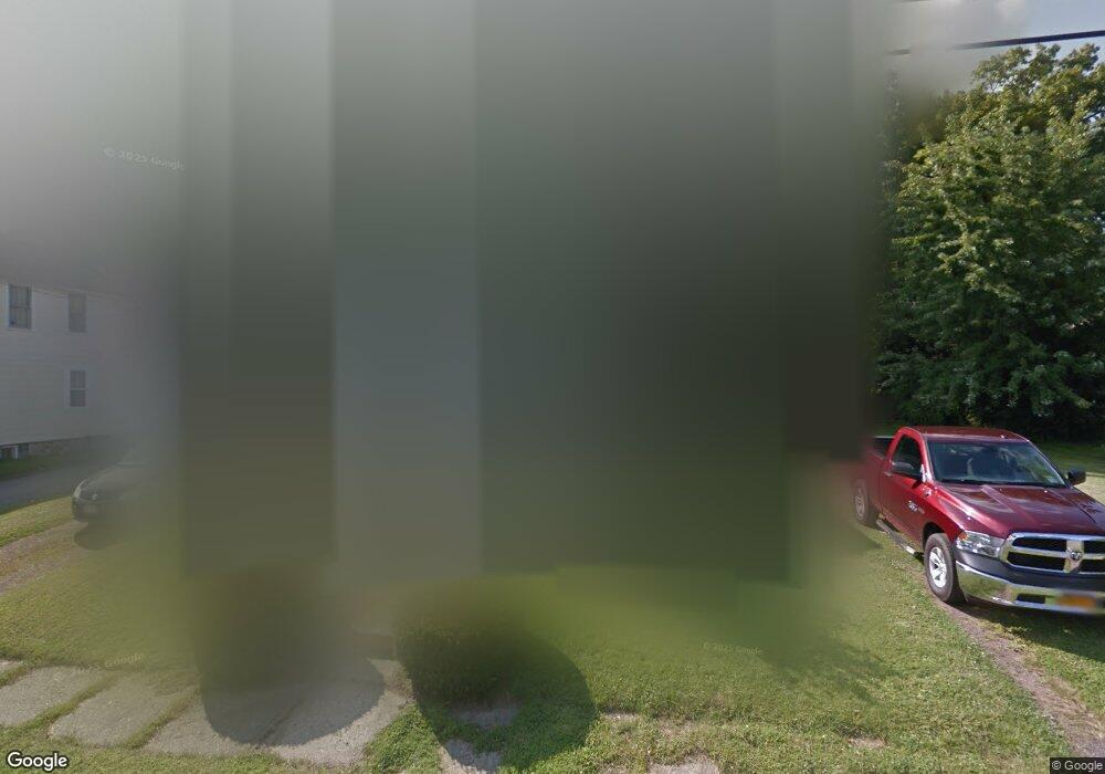 36 Corwin Ave, Middletown, NY 10940 - photo 1