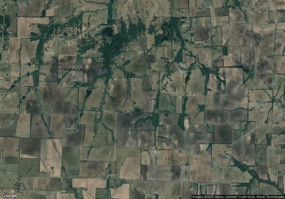 00 County Road 4065, Ector, TX 75439 - photo 1