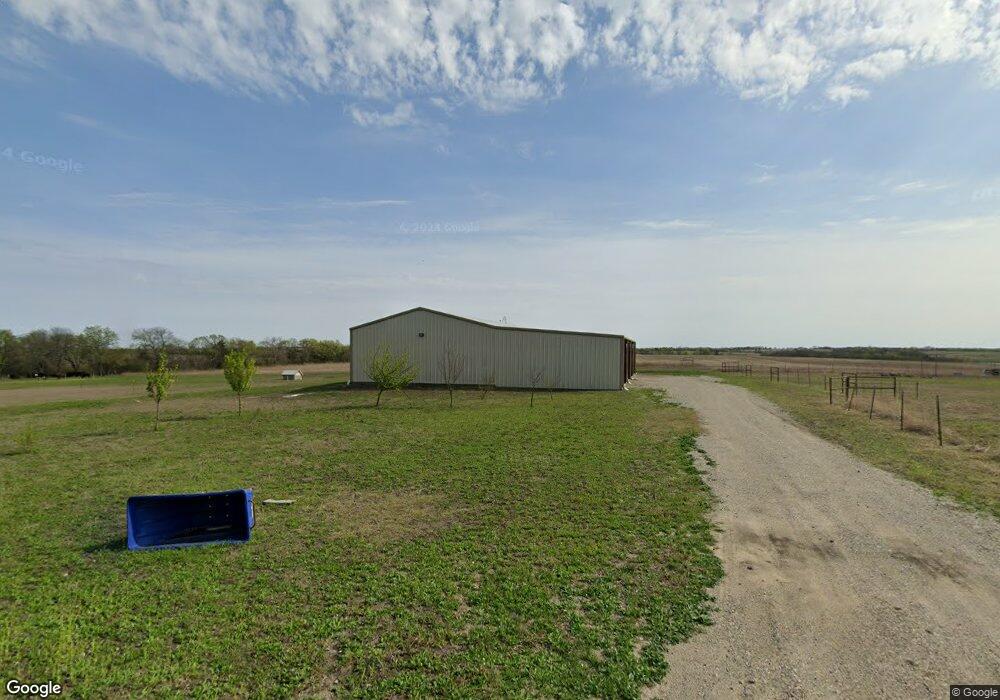 2969 County Road 4065, Ector, TX 75439 - photo 1