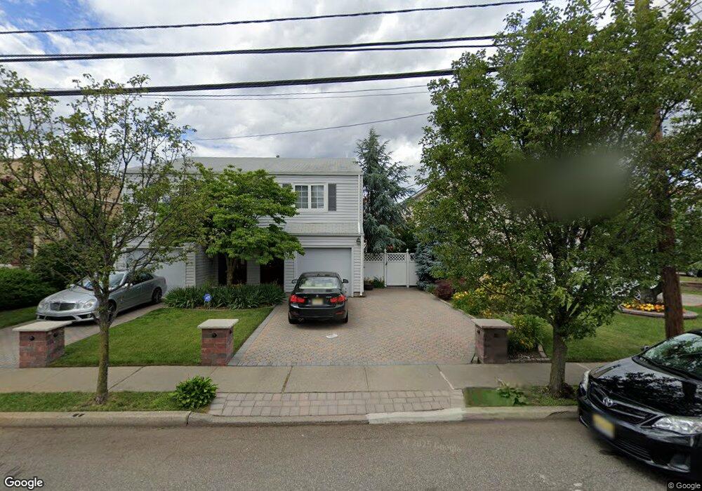 66 Frederick St, Hackensack, NJ 07601 - photo 1