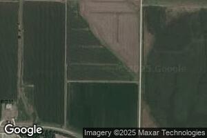 629 County 388 Dr, Osborne, KS 67473
