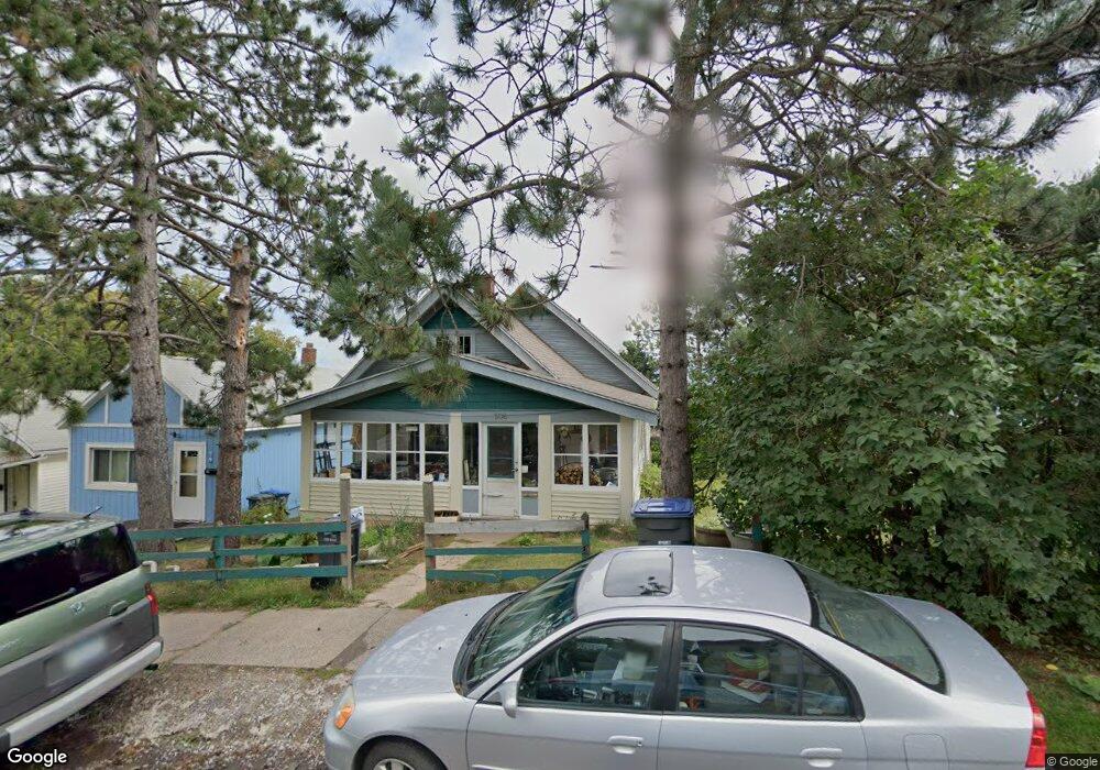506 E 11th St, Duluth, MN 55805 - photo 1