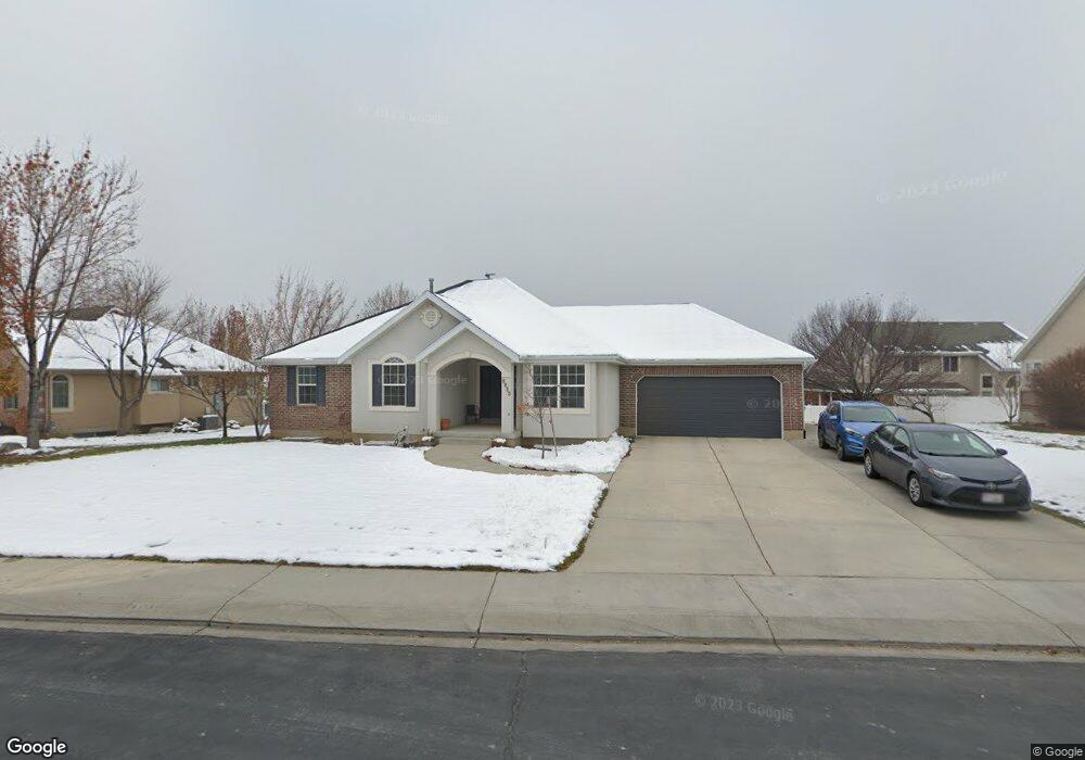 9935 Dorchester Dr unit 98, Pleasant Grove, UT 84062 - photo 1