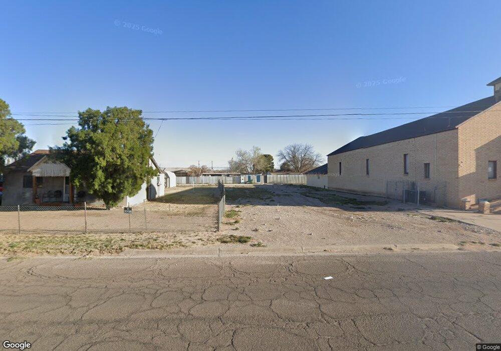 1220 E Midwest St, Hobbs, NM 88240 - photo 1