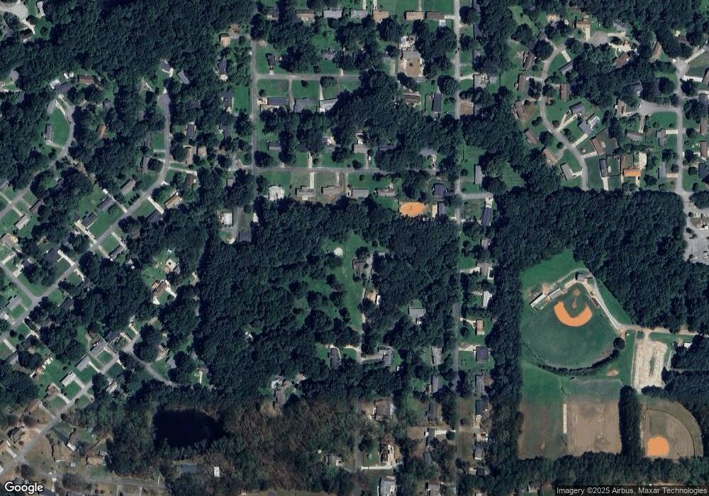 2131 Sandlewood Ln unit 7, Austell, GA 30106 - photo 1