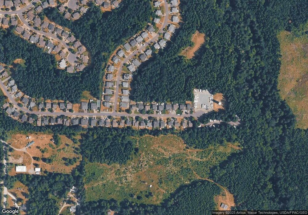 19819 207th Street Ct E, Orting, WA 98360 - photo 1