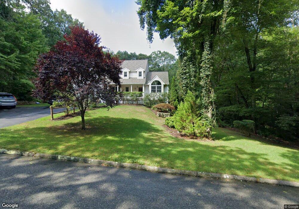 6 Cranberry Ln, East Lyme, CT 06333 - photo 1