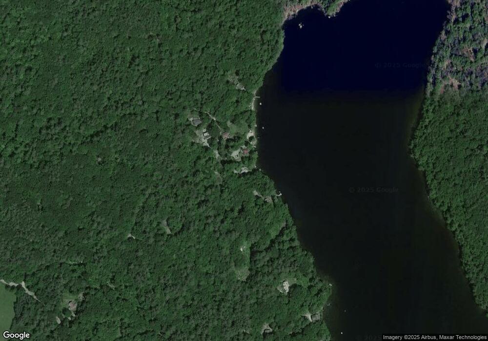 82 Hadley Rd, Hillsborough, NH 03244 - photo 1