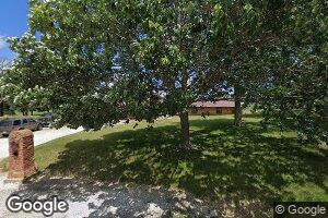 1961 N 1550th Ave, Camp Point, IL 62320