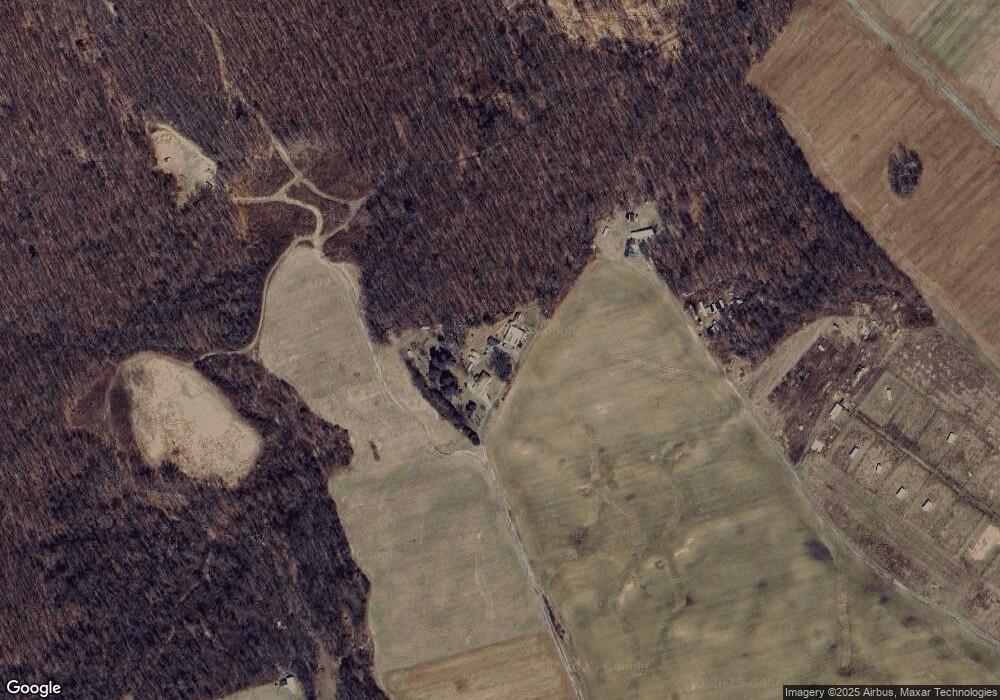 9783 Lincoln Way W, Saint Thomas, PA 17252 - photo 1