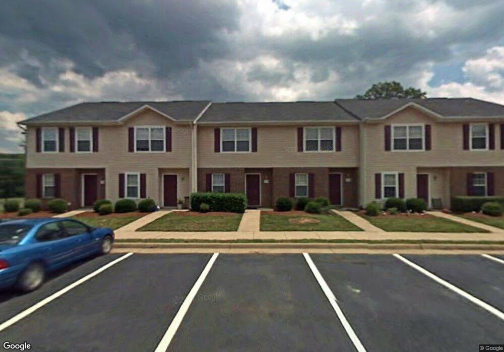 9711 Hearthwood Ct, Fredericksburg, VA 22408 - photo 1