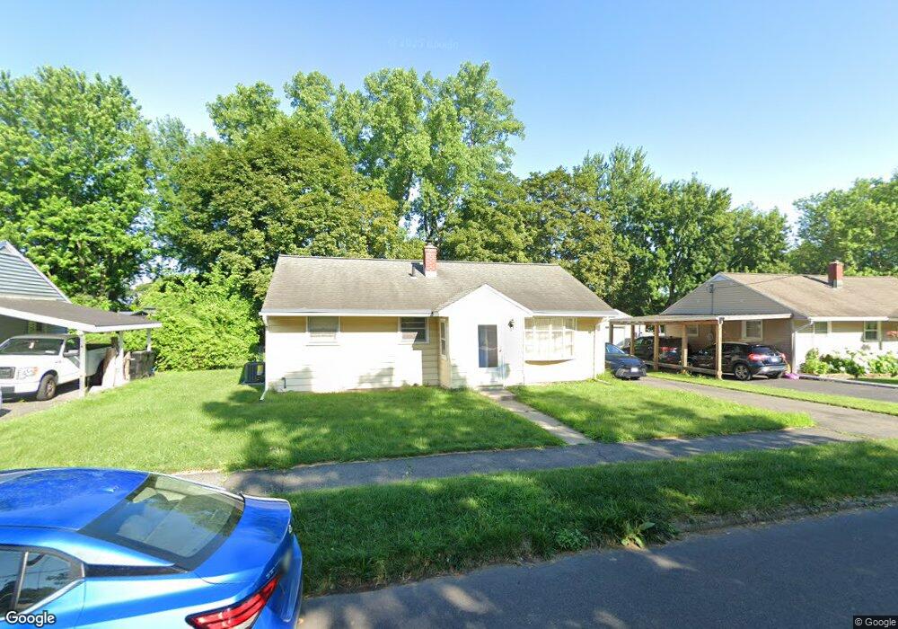 897 9th Ave, Troy, NY 12182 - photo 1