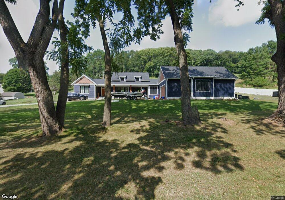 24945 County Road 7, Winona, MN 55987 - photo 1