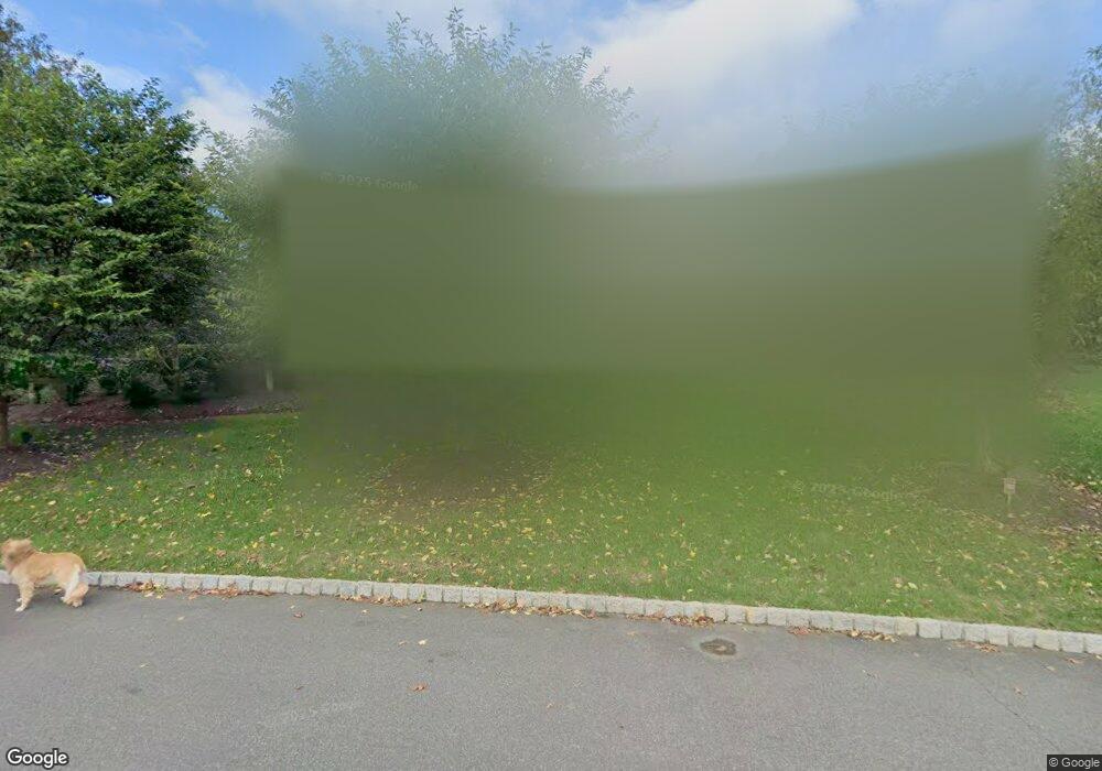 19 Boiling Spring Rd, Ho Ho Kus, NJ 07423 - photo 1