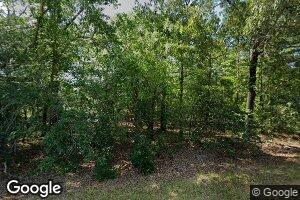 1593 Porter Rd, Cassatt, SC 29032