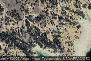 27 Aspen Dr, Glendo, WY 82213