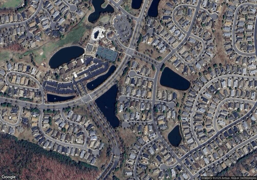 10 Bomar Ct, Manchester, NJ 08759 - photo 1