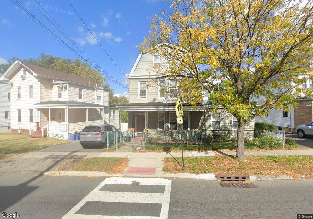 225 Franklin St, Bloomfield, NJ 07003 - photo 1