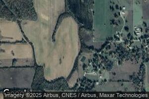 1424 Coles Island Rd, Effie, LA 71331