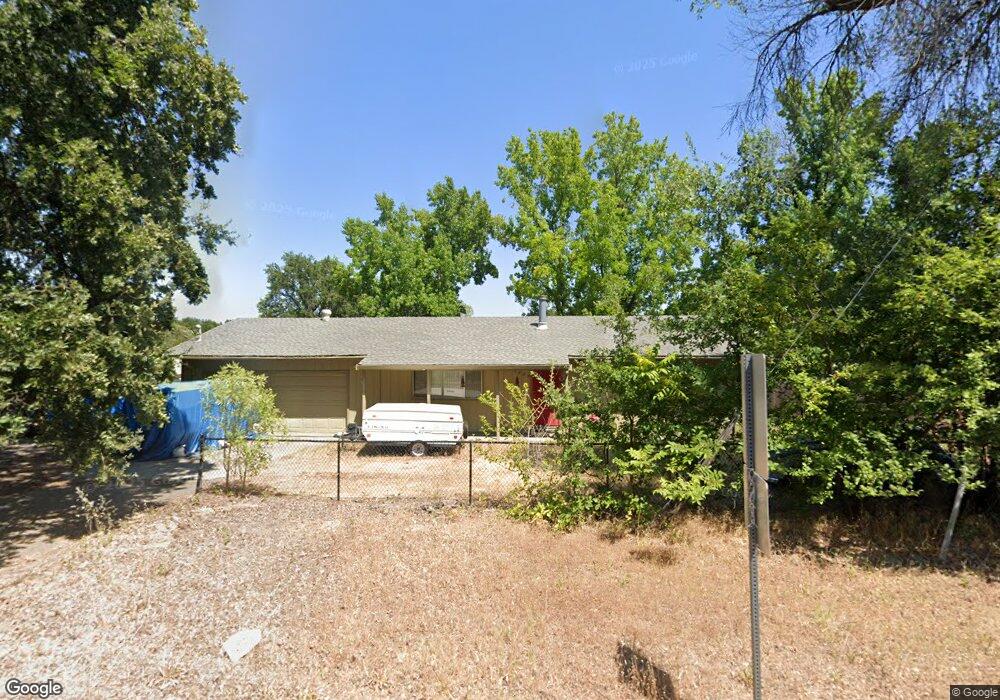 5389 Cedars Rd, Redding, CA 96001 - photo 1
