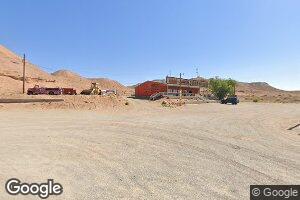 20 Utah 95, Hanksville, UT 84734