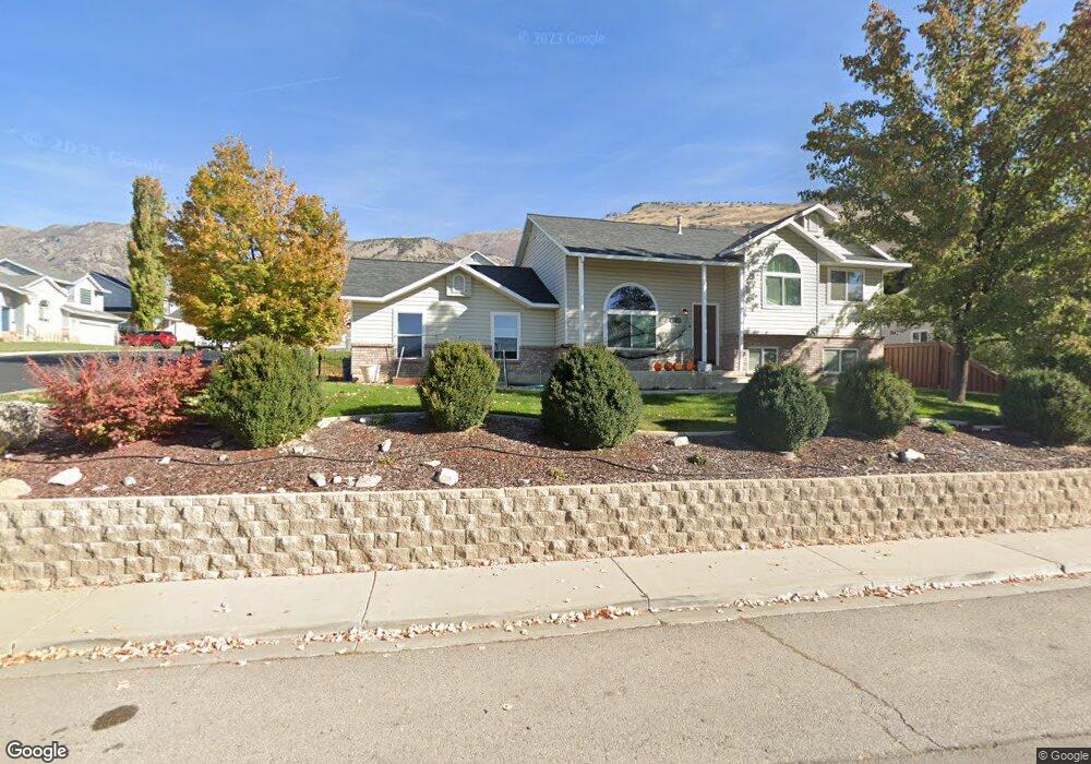 1459 E Murdock Dr, Pleasant Grove, UT 84062 - photo 1