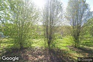 1114 Brasher Cut Off Rd, Gallant, AL 35972