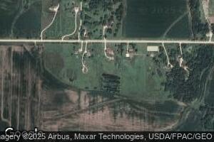 2626 160th St, van Meter, IA 50261
