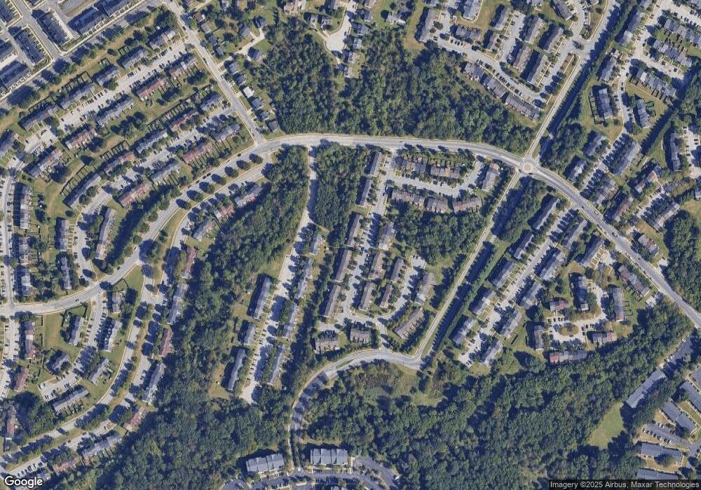 2028 Amber Way, Windsor Mill, MD 21244 - photo 1