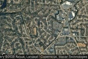 0 Wilde Run Ct Unit 9029859, Roswell, GA 30075
