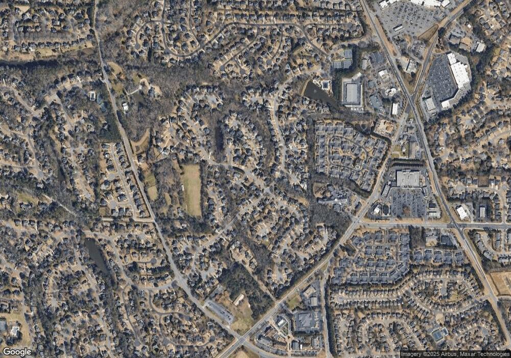 0 Wilde Run Ct unit 8553582, Roswell, GA 30075 - photo 1