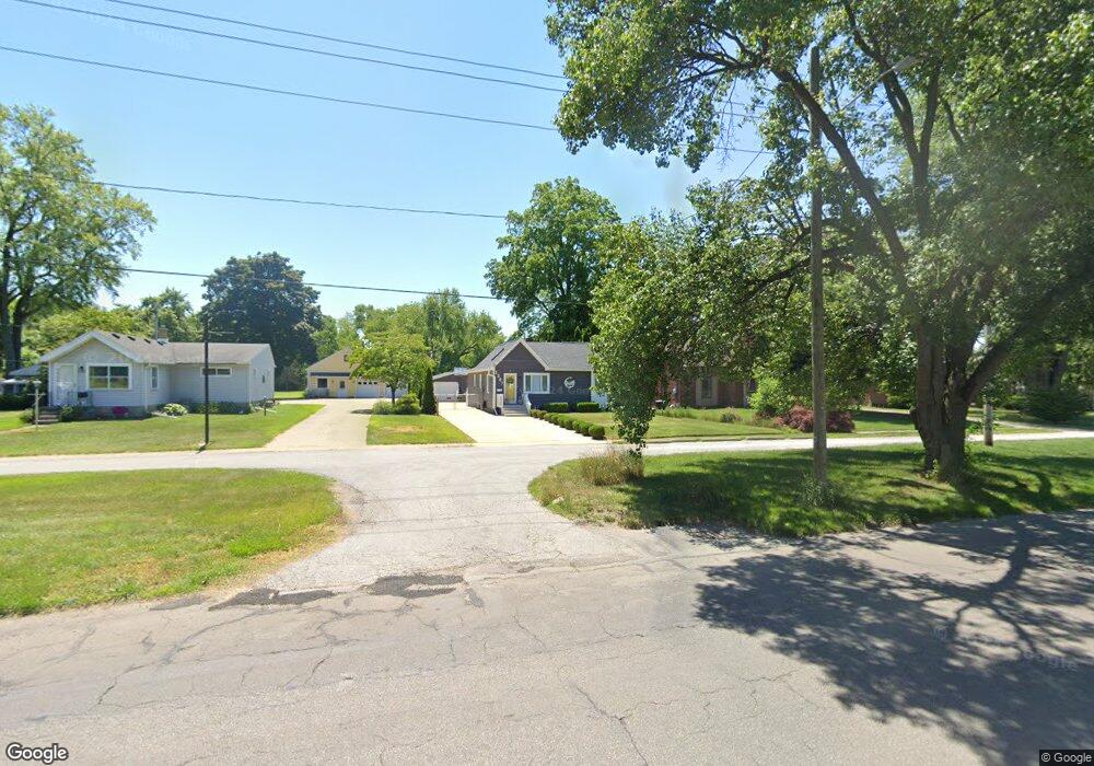 2387 Tremainsville Rd, Toledo, OH 43613 - photo 1