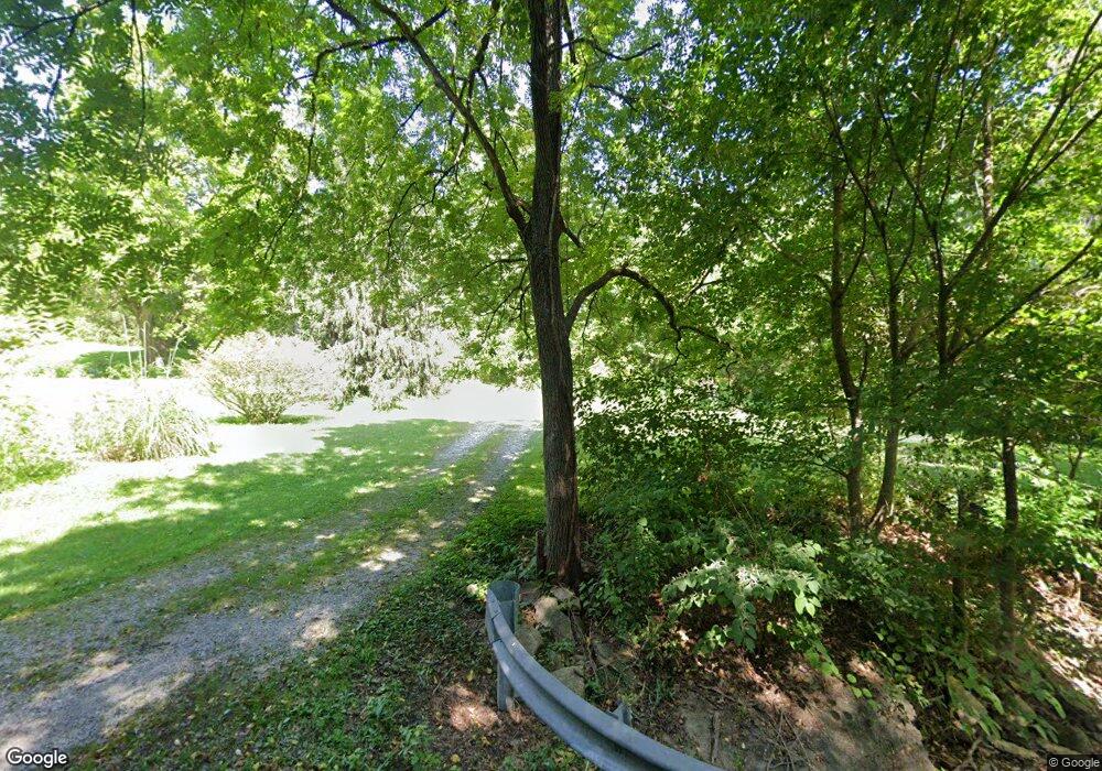 684 Felicity Cedron Rd, Felicity, OH 45120 - photo 1