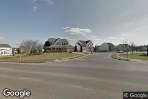 11111 Kira Ct, Bealeton, VA 22712