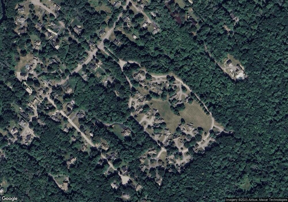 32 Wheelwright Farm, Cohasset, MA 02025 - photo 1