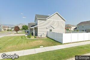470 W 1140 N, Logan, UT 84341