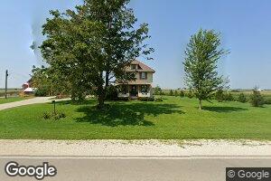 11739 R Ave, Maynard, IA 50655