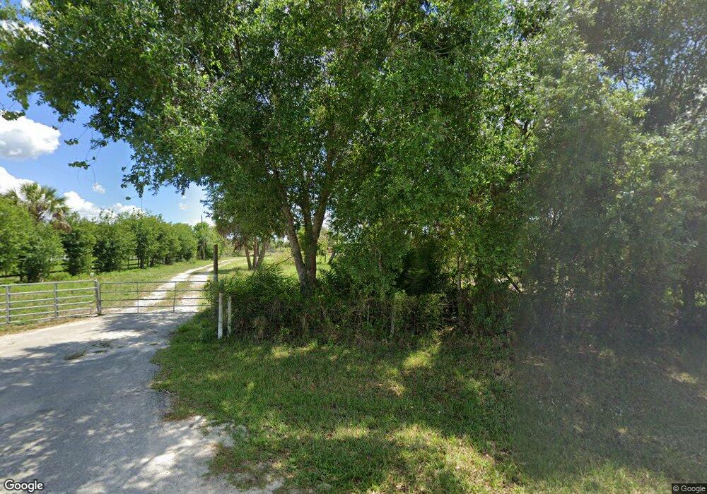 23750 Linda Lee Way, Fort Myers, FL 33913 - photo 1