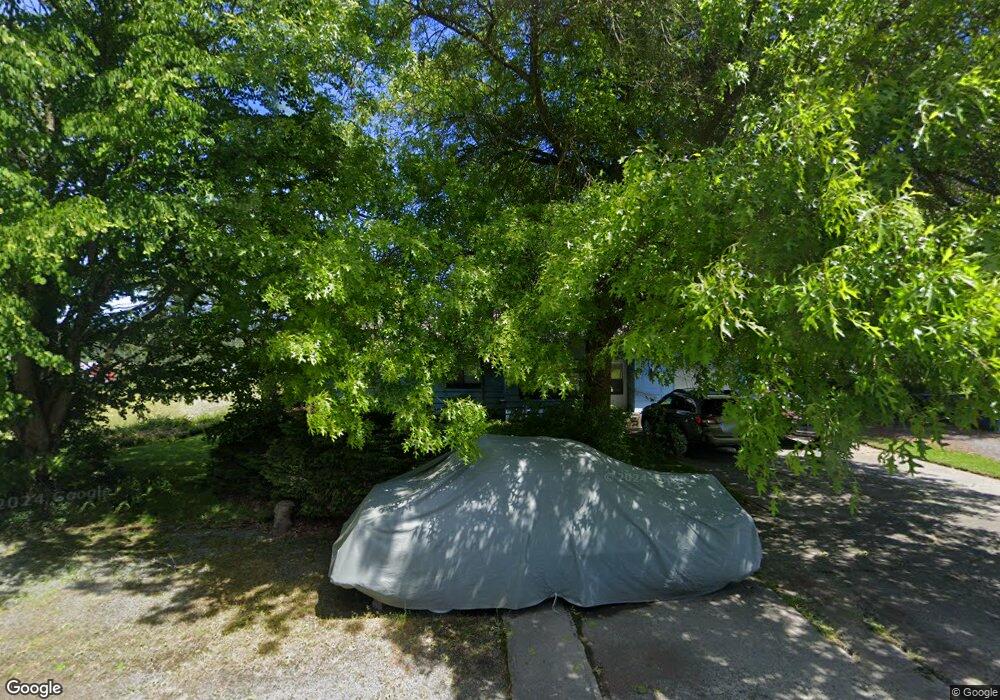 30731 68th Ave NW, Stanwood, WA 98292 - photo 1