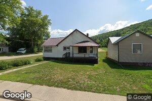 310 N Maiben St, Readstown, WI 54652