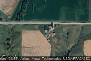 1028 225th St, Leighton, IA 50143
