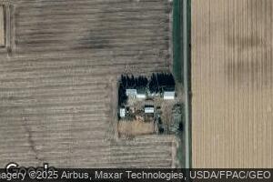1109 Hart Ave, Union, IA 50258