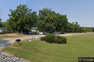 51 Gilliam Ln, Warfield, VA 23889