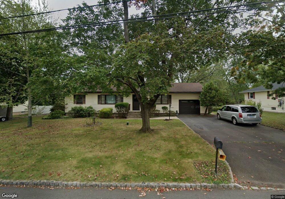 931 Gates Ave, Piscataway, NJ 08854 - photo 1