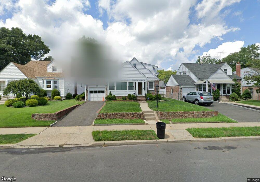 1332 Winslow Ave, Union, NJ 07083 - photo 1