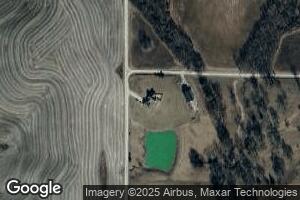 12805 Ballard Blvd, Hardin, MO 64035