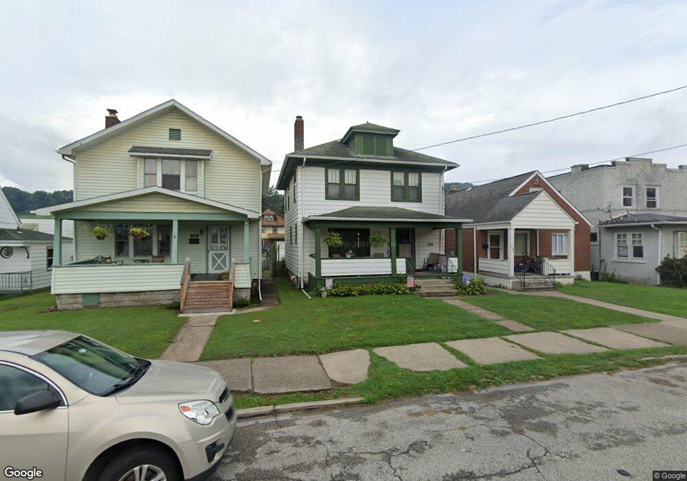 327 4th Ave, New Kensington, PA 15068 - photo 1