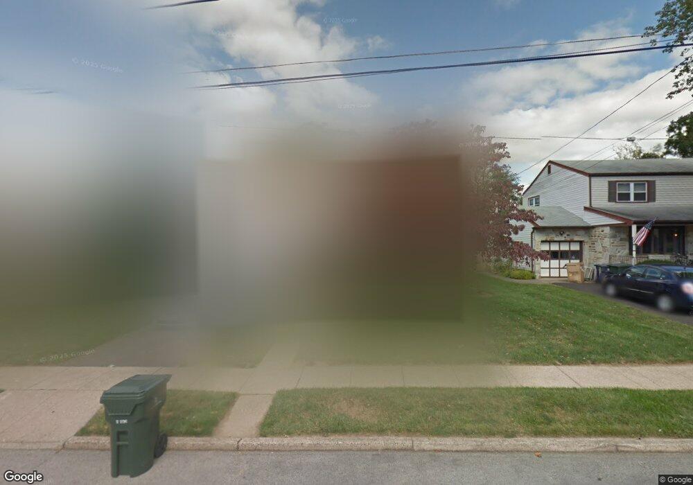 124 Susan Dr, Elkins Park, PA 19027 - photo 1